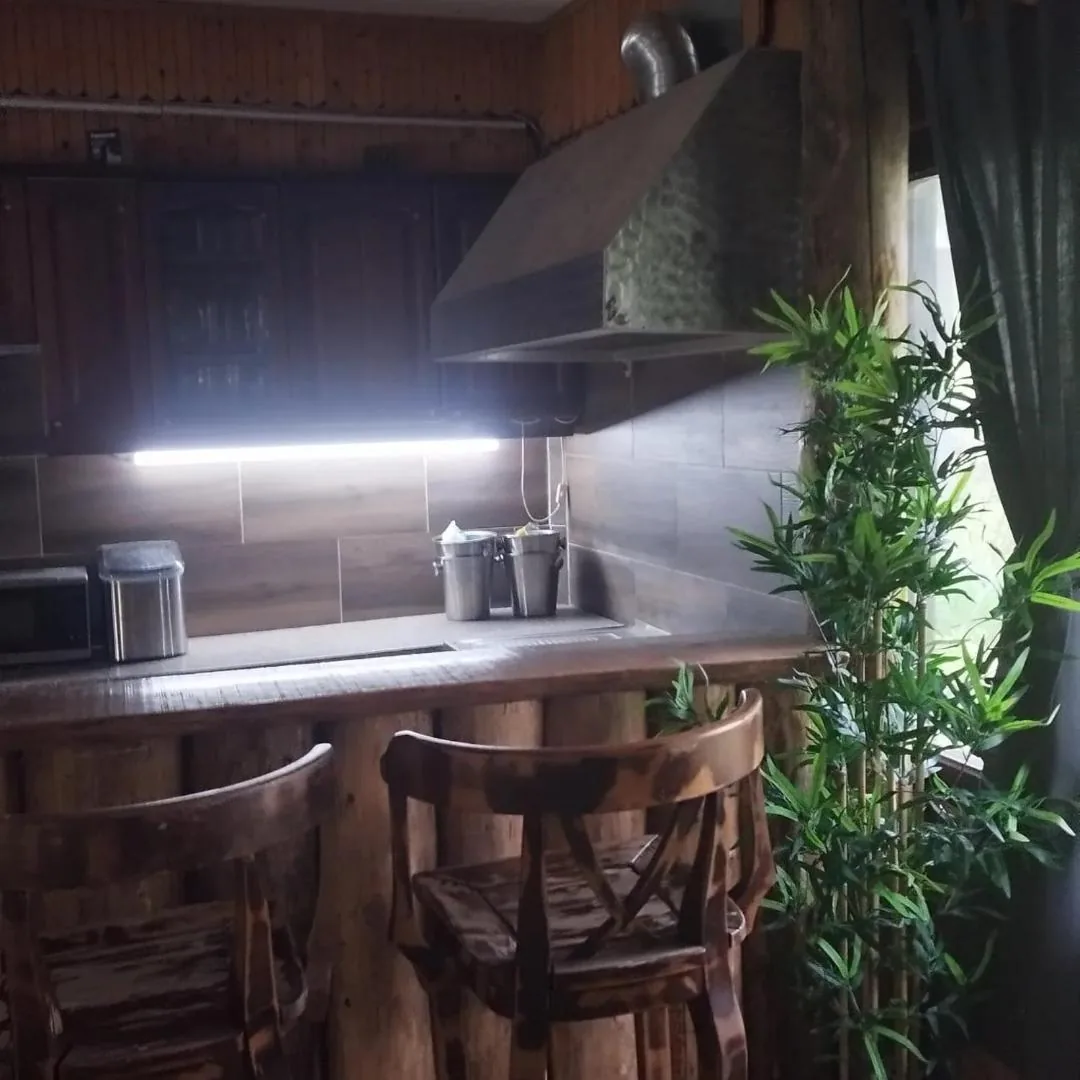 Kuća za odmor/Party Kuća, Foto 7